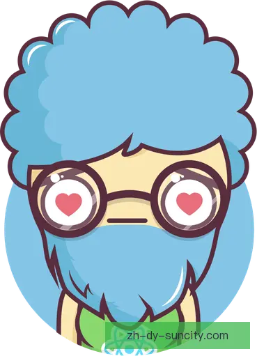 庞眉